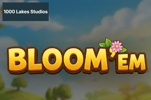 Bloom Em